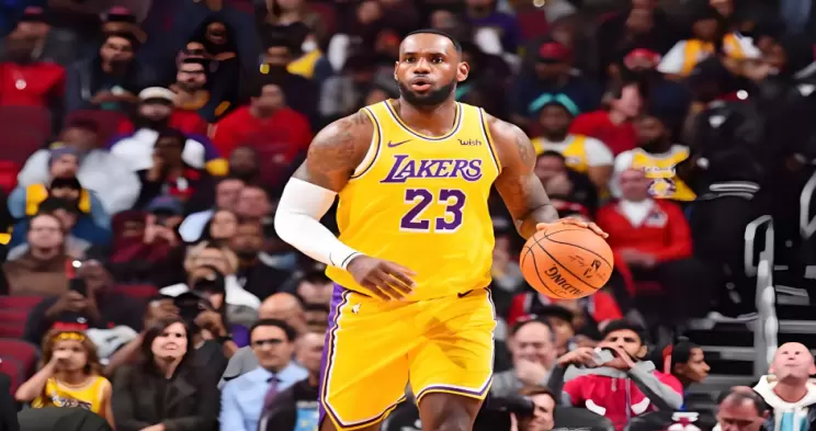 雄鹿直播_免费雄鹿直播频道观看_高清雄鹿直播赛事免费看-24直播